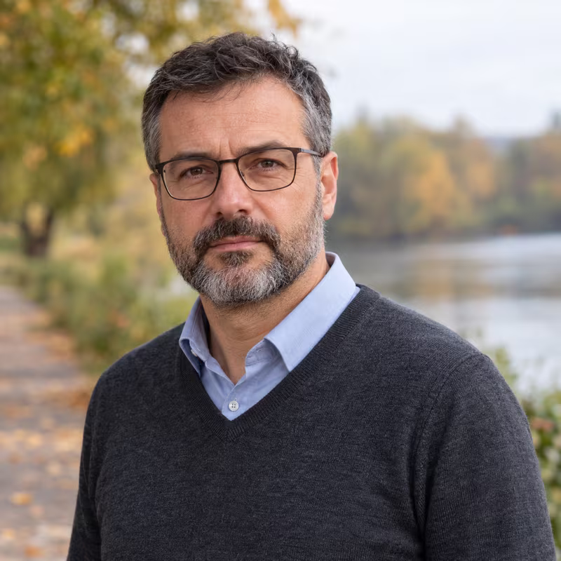 Tomislav Nemet