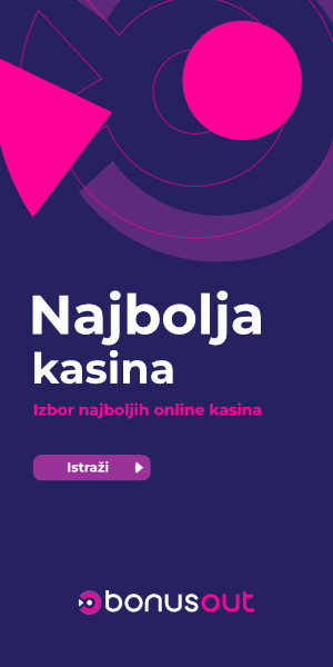 23186 BonusOut banner HR 300x600px 11