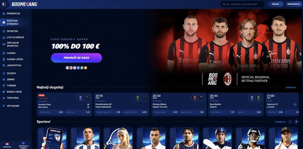 boomerang bet hp hr.jpg