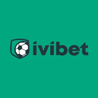 Ivibet logo