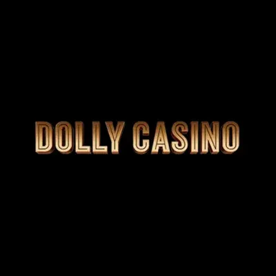 Dolly Casino logo