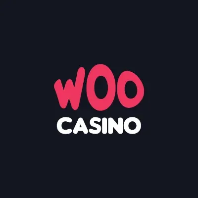 woo logo