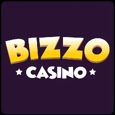 Bizzo logo