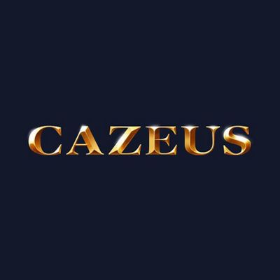 Cazeus logo