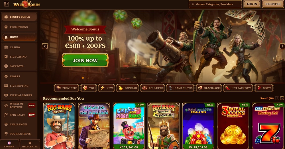 wild robin hp en.jpg