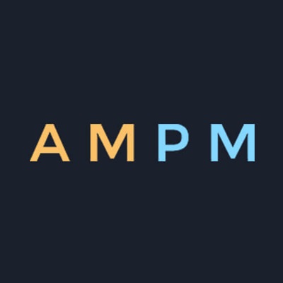Ampm casino