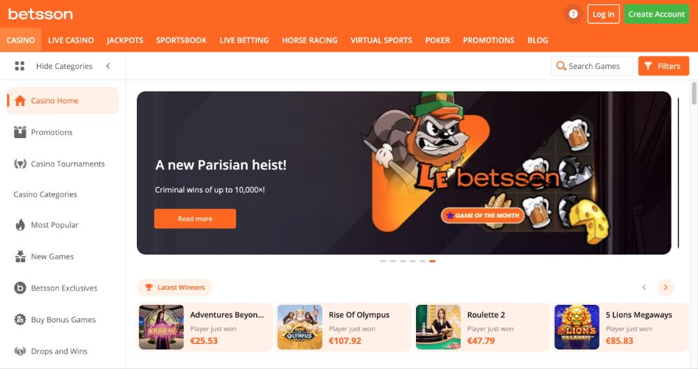 bb-betsson-casino-uvodni.jpg