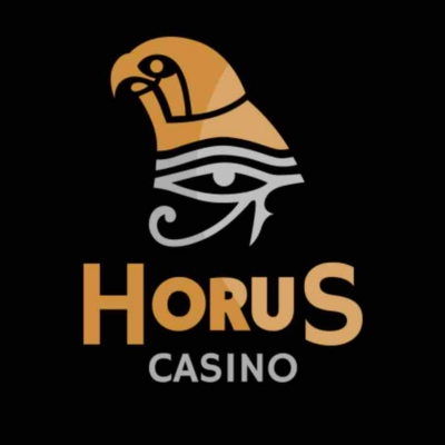 Horus casino