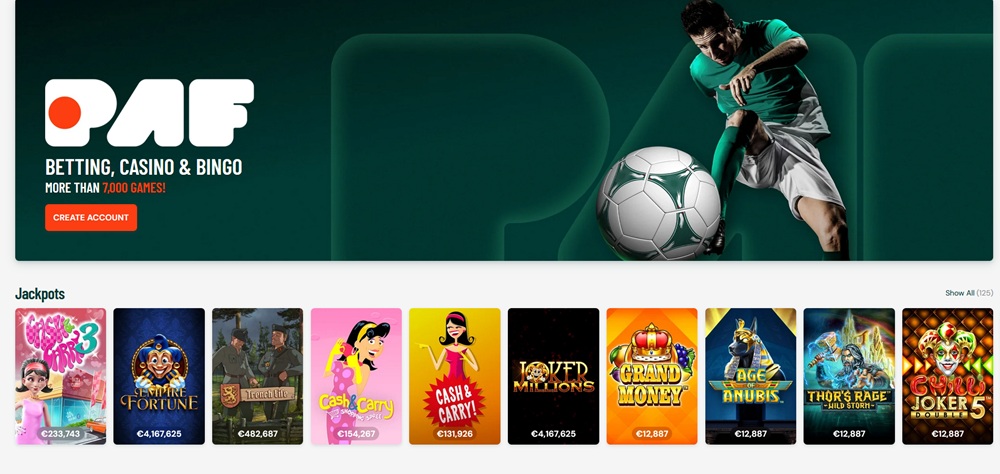 bb-paf-casino-uvod.jpg
