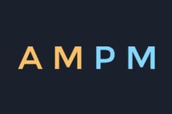 Ampm casino