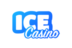 Ice casino