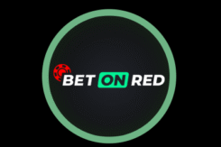BetOnRed casino