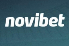 Novibet casino